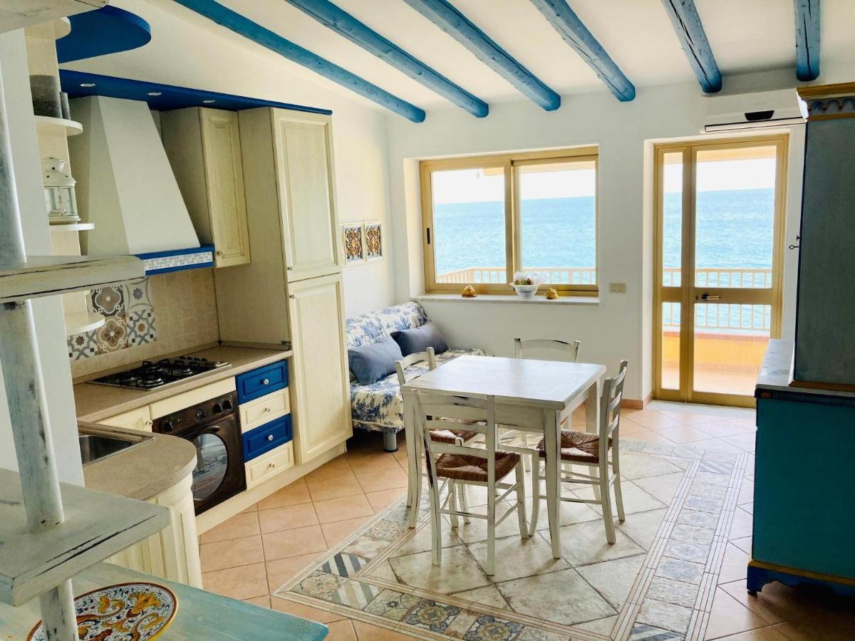 Appartement Sea View With Bicycles And Stand-up Paddle *